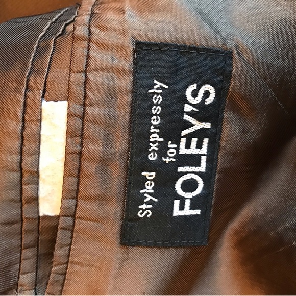 Chaps by Ralph Lauren Coat - Picture 11 of 17